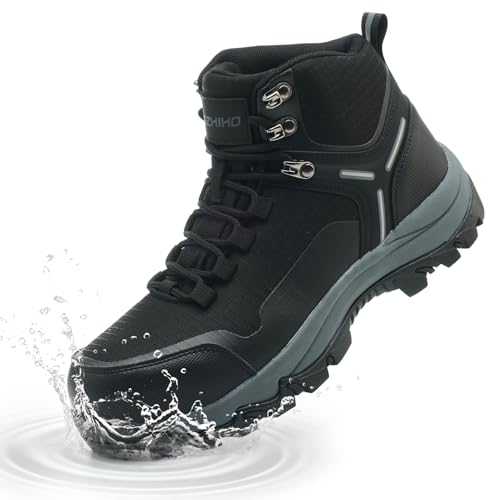 KezhihohX`[gDu[c p L mXbv [Nu[c y ~ SC ɂ\ ܐXj[J[(BLACK-38.5-W)