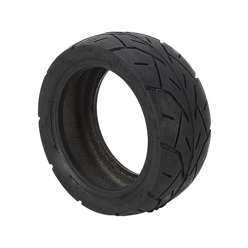Electric Scooter Tire 8x3.0?5.5, Strong Grip, Shock Absorption, Rubber