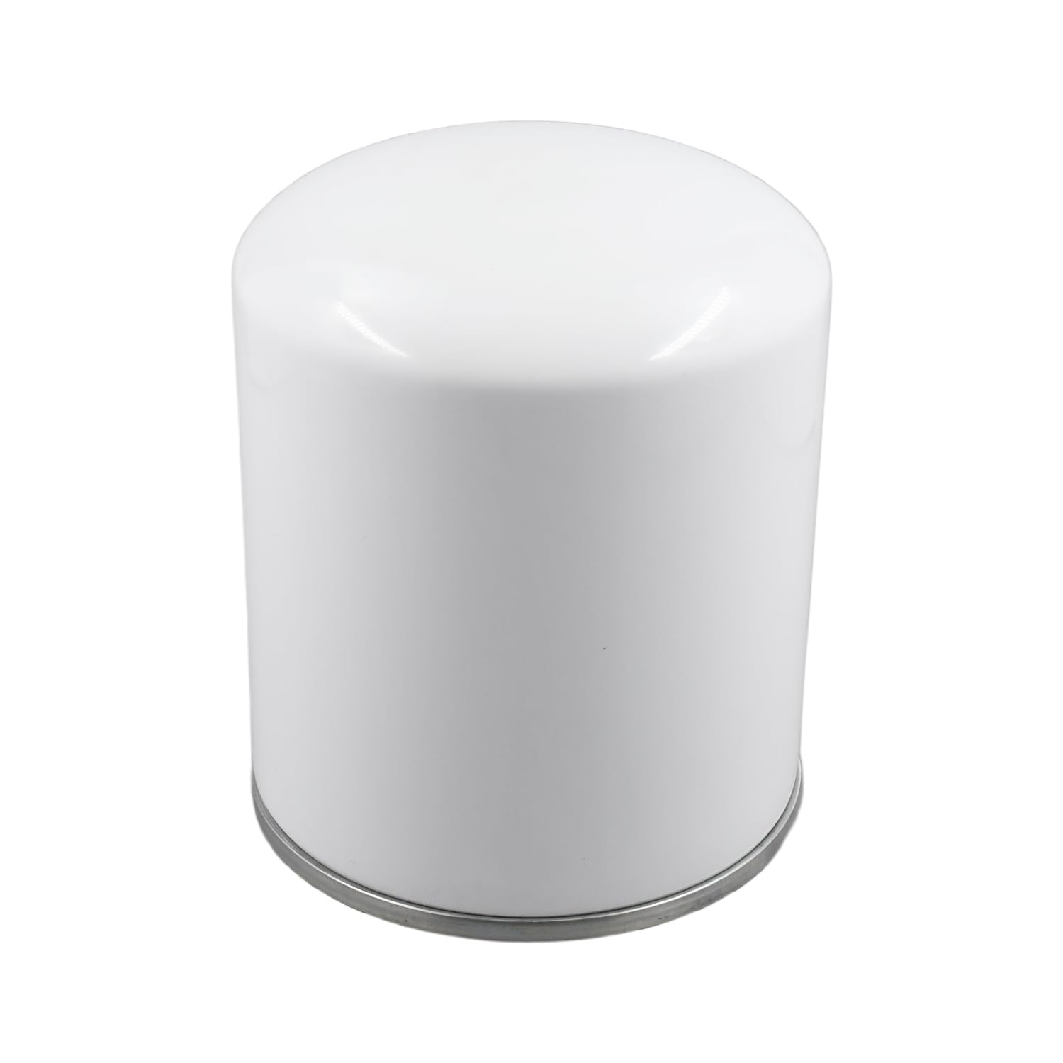 Congparts Air Dryer Filter R950011 109994 Compatible with Freightliner Compatible with Mack Compatible with Volvo Compatible with Bluebird Compatible with Cummins Compatible with Peterbilt