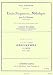 PAUL JEANJEAN: ETUDES PROGRESSIVES ET MELODIQUES VOL.3 (CLARINET SOLO)