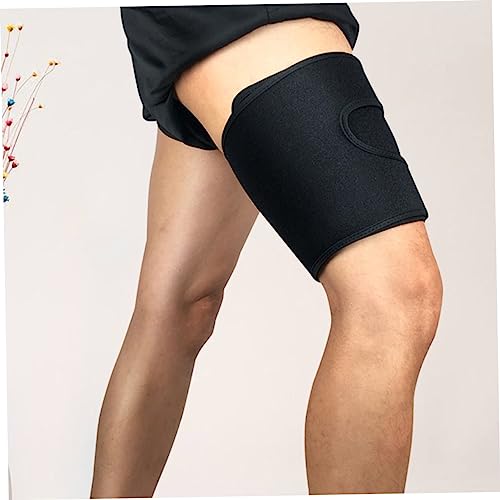 Muslera ajustable para compresión XL para hombre y mujer miniatura 2