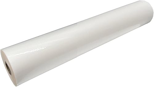 Miniatura 9 de Película que lamina del rollo térmico Película que lamina en caliente para el papel y la foto que lamina BOPP Película de laminación térmica