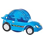 Kaytee critter cruiser pet powered exercise car for hamsters and gerbils 6 x 12 x 9 9 41hkugjgwbl. Sl500. Ss150