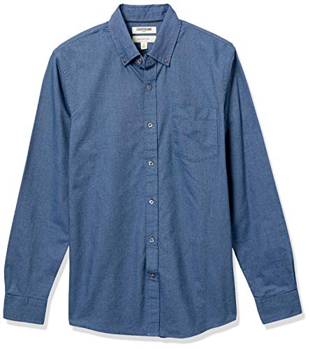 Amazon Brand - Goodthreads Men's 