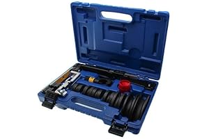 Yellow Jacket Deluxe Ratchet Hand Bender