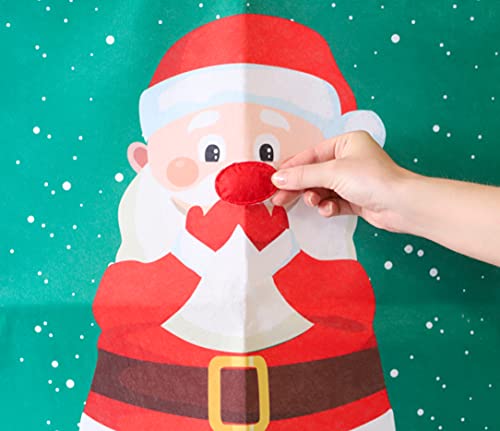 Catálogo de Juego del santos que Puedes Comprar On-line. 15 Imagen adicional