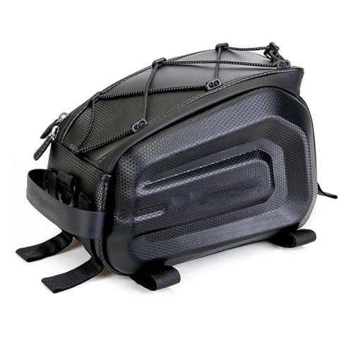 TChobO ThobO 4L |[^u ]ԃpjG @\ EVA n[hVF oCNobO e h MTB [hoCN