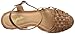 Seychelles Women's Aspiration Wedge Pump
