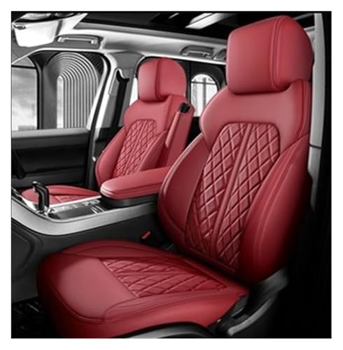 Housses de siège voiture pour Jaguar XF XE rénovation sièges abîmés ou usés