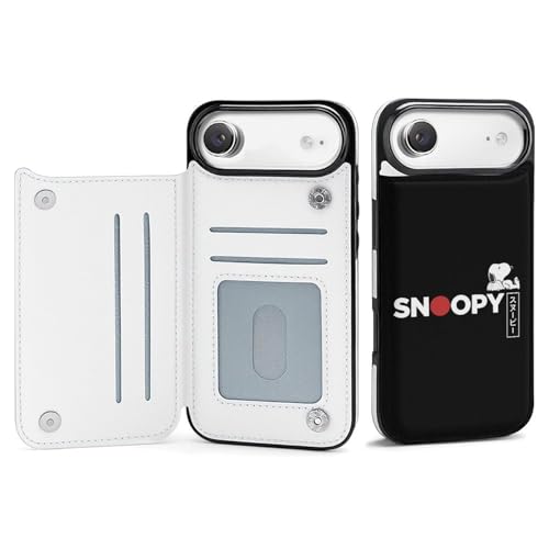 iPhone17AirpP[X 蒠^ Xk[s[ ACtH17Airp z^ J[h[ X^h@\  X}zP[X ϏՌ ӂ17AirpJo[