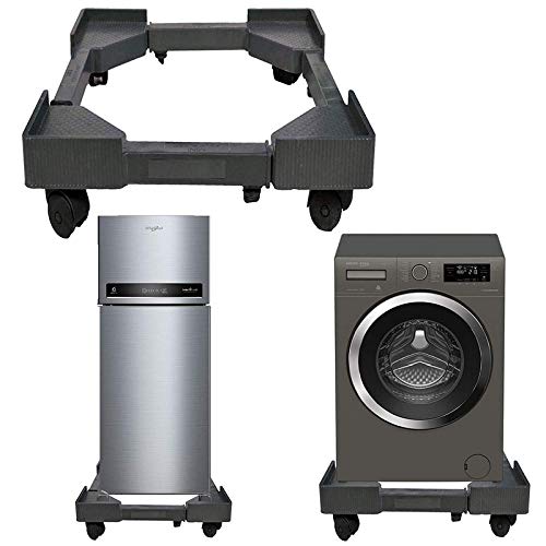 Buy LalithaEKart,Fully Fiber Adjustable Top Loading Washing Machine