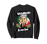 Photo Gallery viva mexico! | mexican party theme doll me canso ganso amlo felpa Photo Gallery viva mexico! | mexican party theme doll me canso ganso amlo felpa