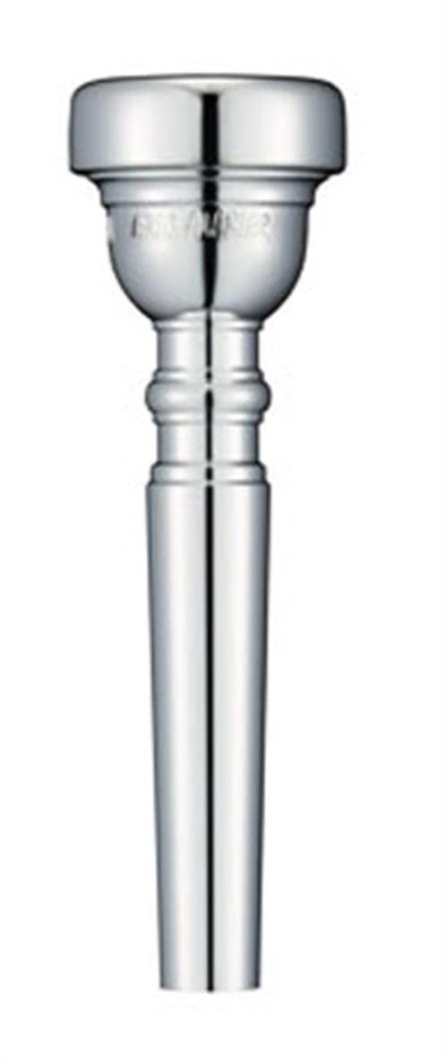 YAMAHA シグネーチャーモデル Eric Aubier Amazon | Yamaha YAC Signature Series Eric Aubier Trumpet