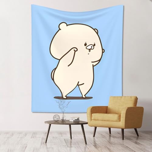 Ǌ|^yXg[ Ǐ  Ƃ͂ Ǌ| @\Ǌ| CeA  J[e pi