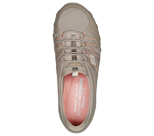 Image of Skechers Women's Hands Free Slip-in Ultra Flex 3.0 - Brilliant Path Sneakers