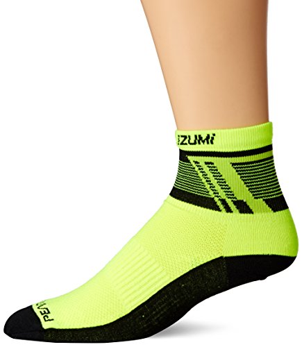 Pearl Izumi - Ride Men's Elite Socks