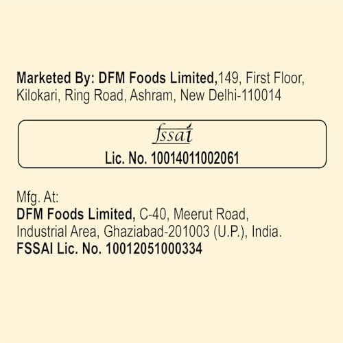 Image of Crax Ragi Nut Cracker Peanuts Namkeen - Healthy Protein Snacks with No Palm Oil 120g