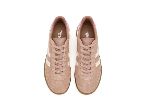 Image of Gola Women's Viper Sneakers