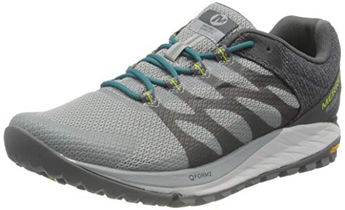 Image of Merrell Womens Trail