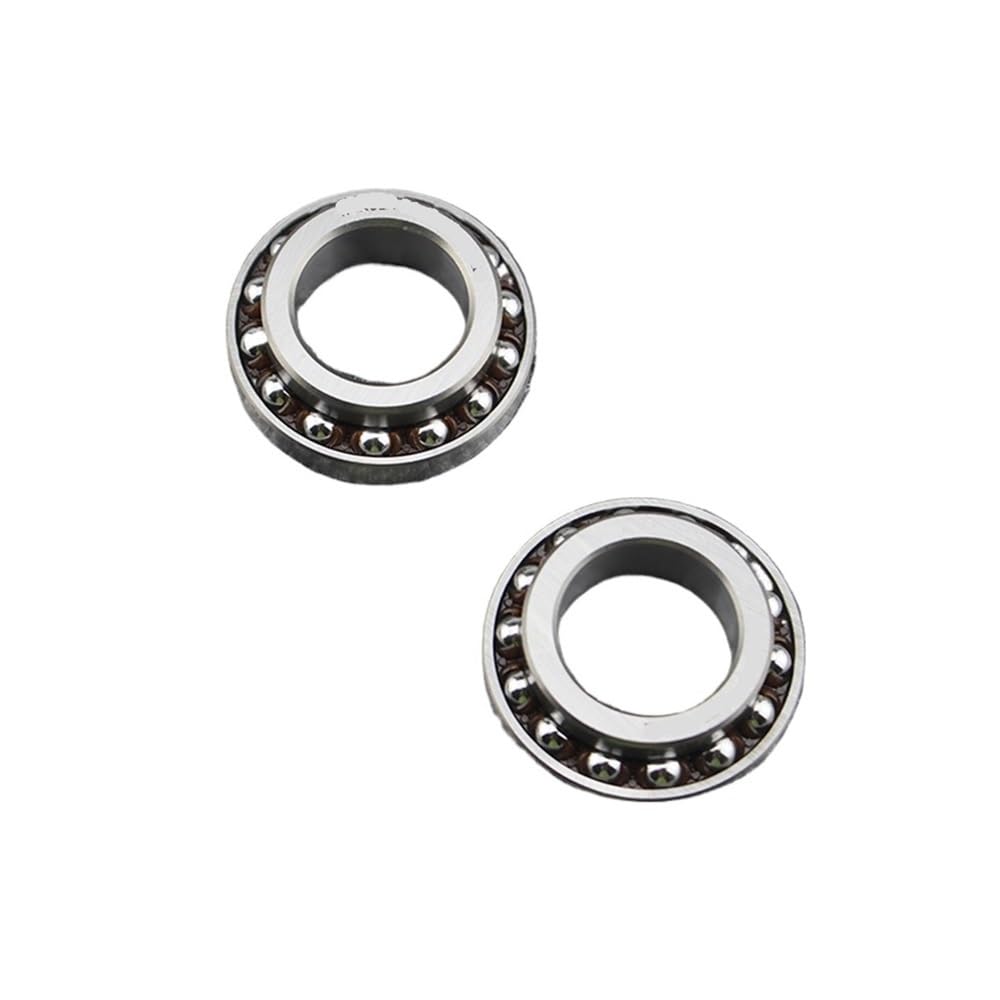 Roulement de moto XR250L SLR650 FX650 pièce rechange 91015-KV6-003