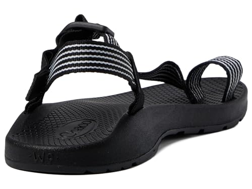 Image of Chaco Women's ZX2 Classic Athletic Sandal