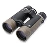Burris Optics Signature High Definition, Fast Focus Binoculars