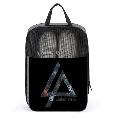 V[YobO LEp[N V[YP[X C CobO C jp sp o St W