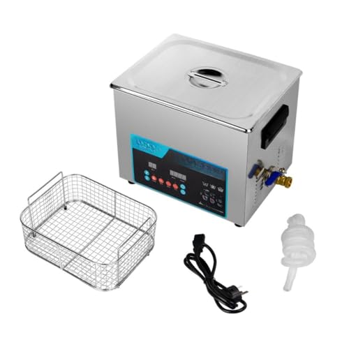 EnergyDeerg@, 3L 6L 10L 15L 22L 30L dCgN[i[|[^u@ H􂢋@gƓd ͂Ȑ͂ (6L) (10L,a)