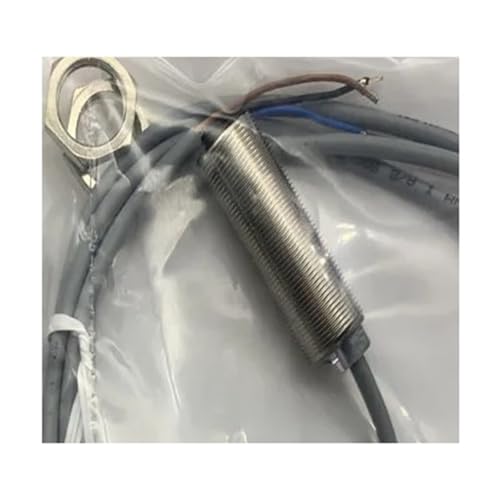 Capteur BESM18MI-PSC80B-BV03 pour éviter les pannes