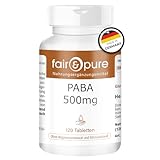 fair & pure