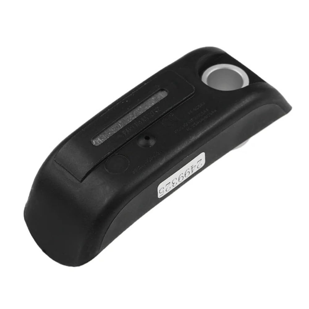 Sensore per Moto BMW, sensore di monitoraggio della Pressione dei Pneumatici 1/2 Pezzi 36318532731/36318532732