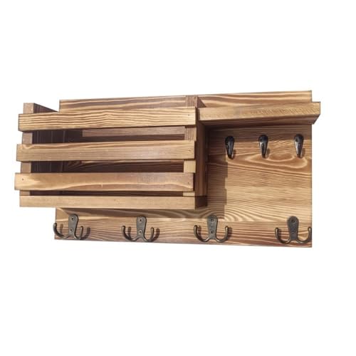 BRZU L[tbN ֗pؐǊ|tbN L[z_[ [bN 胉bN u ω׏dǊ|I R[gEXqEE^InK[ɍœK (BH-SQ005)