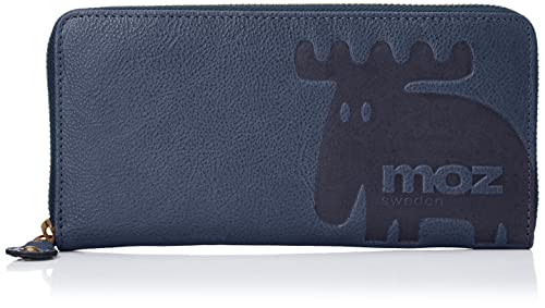 [Y] D No.86121 fB[X lCr[ one size