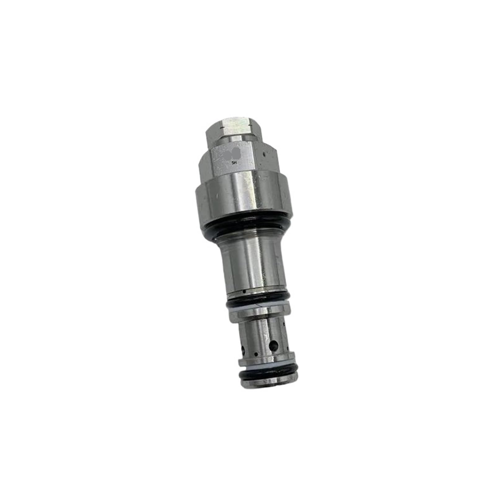 PXQCHAVLN Valve PC200/220/240/270/360-6-7-8 Unloading