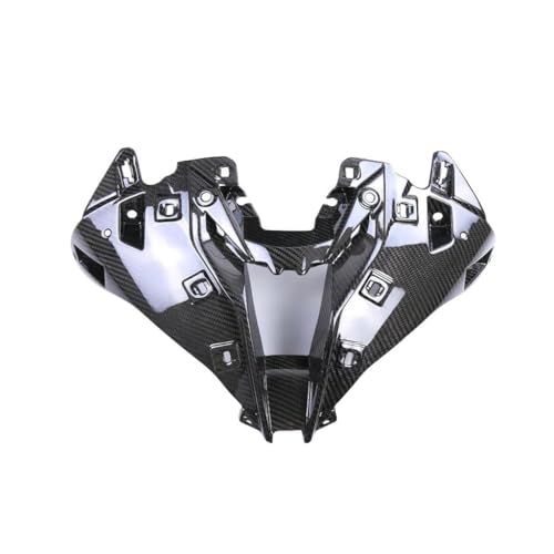 Protection admission d'air S1000RR 2023 contre débris kit carénage avant
