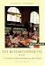 The Research Process: A Complete Guide and Reference for Writers