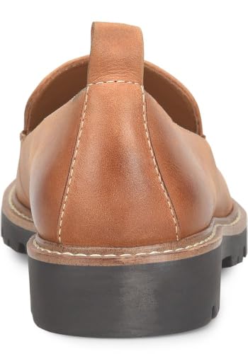 Image of Comfortiva Lindee