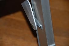 Review Image by Tikvah Tikvah