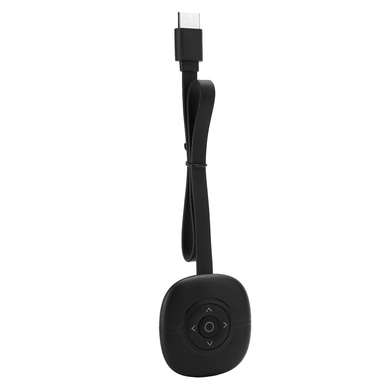 Cocoarm G36 Bezprzewodowy Adapter Wyświetlacza, Podwójne Pasmo 2.4G/5G