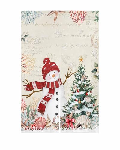 Evamona ̂ Ԏd؂J[e Ռ fM ډB 85×120cm a  g  Lb` rO o X JtF HX tďH~ CeA NX}X Ⴞ F