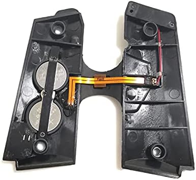 Miniatura 7 de GOTICAL Red Dot Laser Grips Series para GBB 1911 Compact - Paquete de 1 pieza duradera