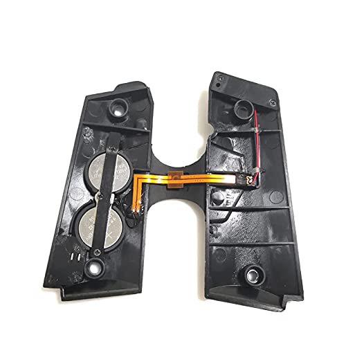 Gotical Red Dot Laser Grips Series For Gbb 1911 Compact - Pack Of 1 Piece Durable (Red Dot Laser Grips Series) #TOP6