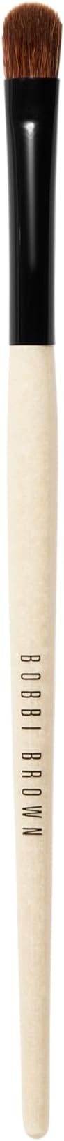 Eyeshadow Brush | Eyeshadow Brushes for Contouring, Blending & Diffusing for Smooth Application