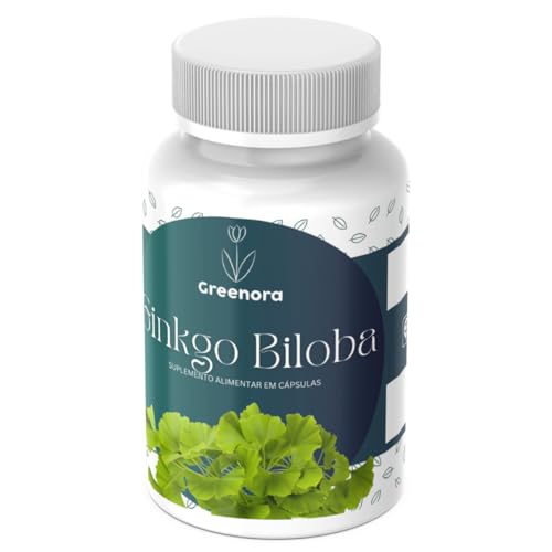 41HKanmnoeL 5 Suplementos Naturais Que Aumentam a Libido Feminina