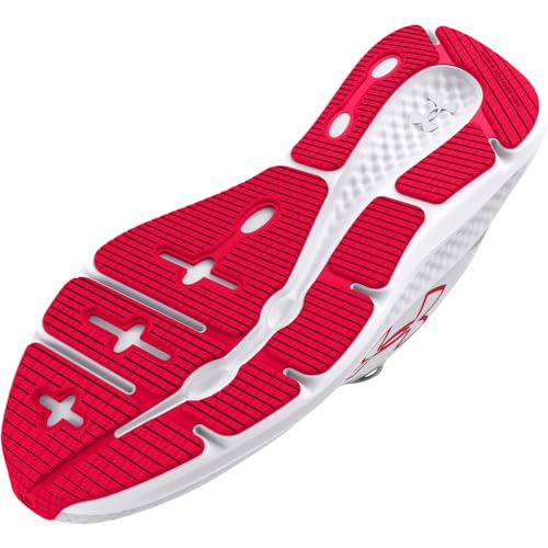 Image of Under Armour Charged Pursuit 3 Big Logo