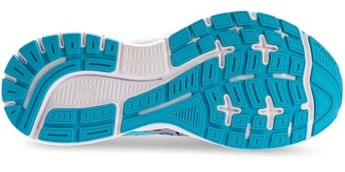 Image of Brooks Women's Trace 4 Neutral Running Shoe