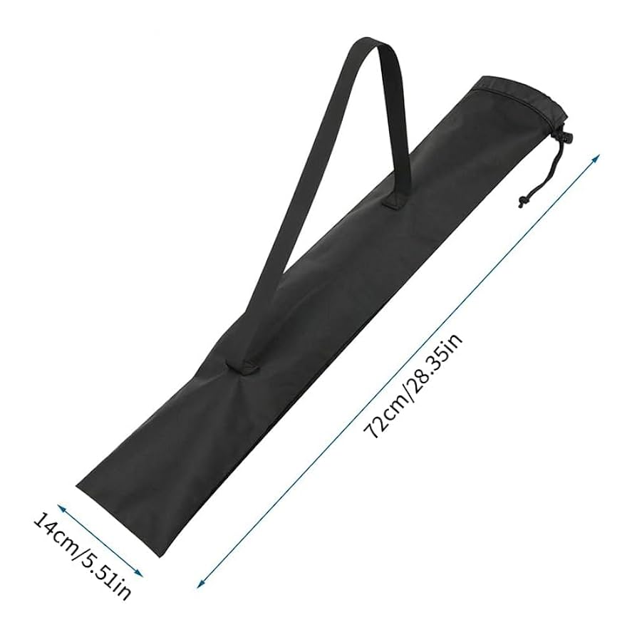 MOTION ROPE トレーニング用具 収納袋付き Amazon | トレッキングポール 収納袋 1/2/3個入り ウォーキング