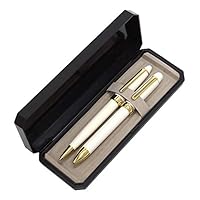 シャーペン　セット2 楽天市場】ゼブラ テクトツゥーウェイ 限定カラー シャープ