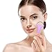 HEANUJJ Facial Hair Remover Spring Threading Epilator for Women Chin Cheeks Upper Lip Hair Removal Tool
