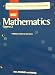 Holt Mathematics Texas: Homework and Practice Workbook Course 2